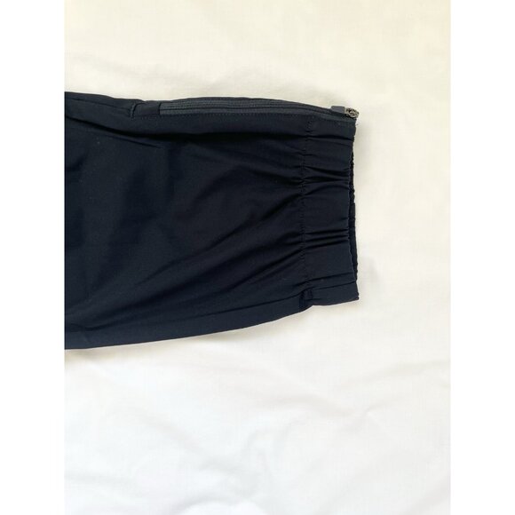 Tretorn Sweden Men’s Navy Cargo Activity Utility Golf Pants Sz 38/34 - Picture 7 of 9